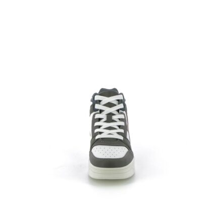 pronti-252-0r7-baskets-sneakers-blanc-casse-fr-3p