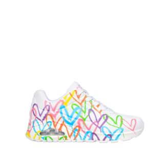 pronti-252-0t7-skechers-sneakers-wit-nl-1p