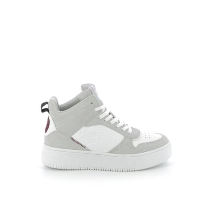 pronti-252-0x0-xti-sneakers-wit-nl-1p