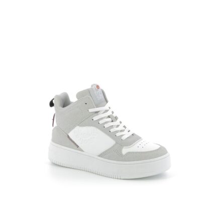 pronti-252-0x0-xti-sneakers-wit-nl-2p