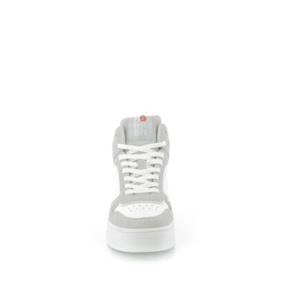 pronti-252-0x0-xti-sneakers-wit-nl-3p