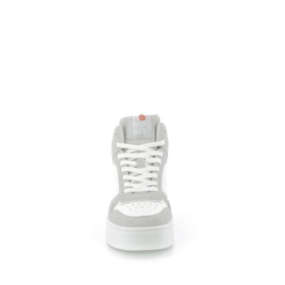 pronti-252-0x0-xti-sneakers-wit-nl-3p