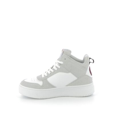 pronti-252-0x0-xti-sneakers-wit-nl-4p