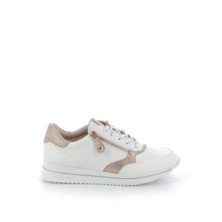 pronti-252-113-jana-softline-sneakers-wit-nl-1p