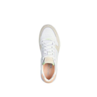 pronti-252-117-skechers-baskets-blanc-fr-3p