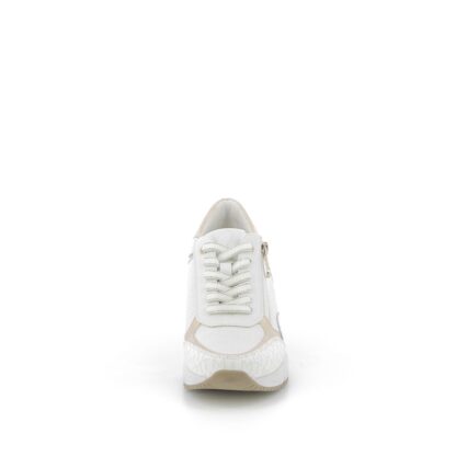 pronti-252-120-marco-tozzi-sneakers-wit-nl-3p