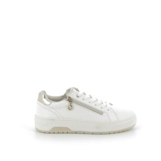 pronti-252-136-safety-jogger-baskets-blanc-casse-fr-1p