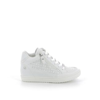 pronti-252-143-xti-baskets-blanc-fr-1p