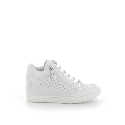 pronti-252-143-xti-sneakers-wit-nl-1p