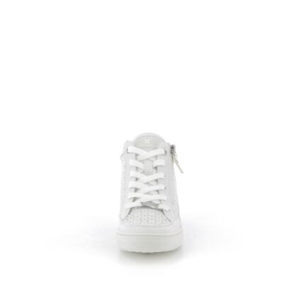 pronti-252-143-xti-sneakers-wit-nl-3p