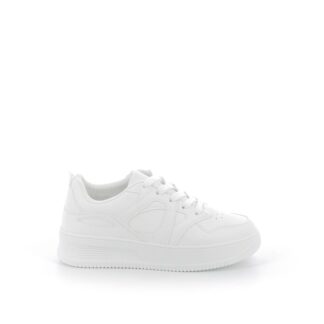pronti-252-157-claudia-ghizzani-sneakers-wit-nl-1p