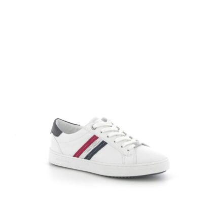pronti-252-180-tom-tailor-sneakers-wit-nl-2p