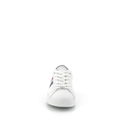 pronti-252-180-tom-tailor-sneakers-wit-nl-3p