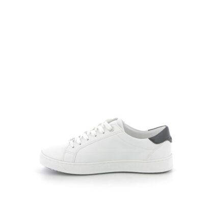 pronti-252-180-tom-tailor-sneakers-wit-nl-4p