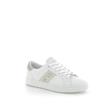 pronti-252-182-tom-tailor-sneakers-wit-nl-2p