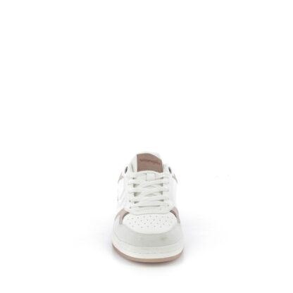 pronti-252-1a0-wrangler-baskets-blanc-fr-3p