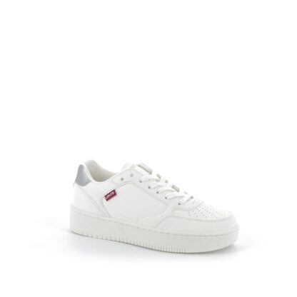 pronti-252-1s5-levi-s-sneakers-wit-nl-2p