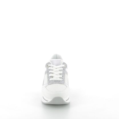 pronti-252-233-sneakers-wit-nl-3p
