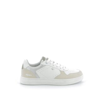 pronti-252-2l1-wrangler-baskets-blanc-casse-fr-1p