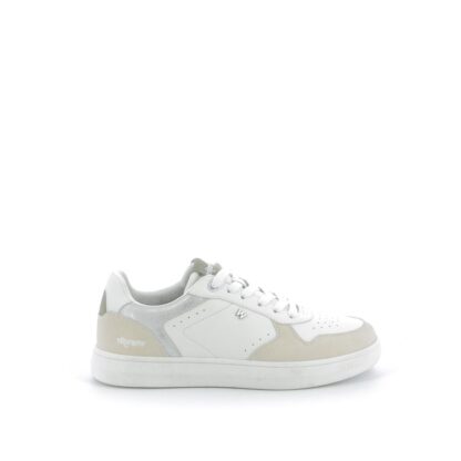 pronti-252-2l1-wrangler-baskets-blanc-casse-fr-1p
