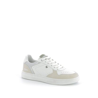 pronti-252-2l1-wrangler-baskets-blanc-casse-fr-2p