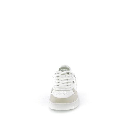 pronti-252-2l1-wrangler-baskets-blanc-casse-fr-3p