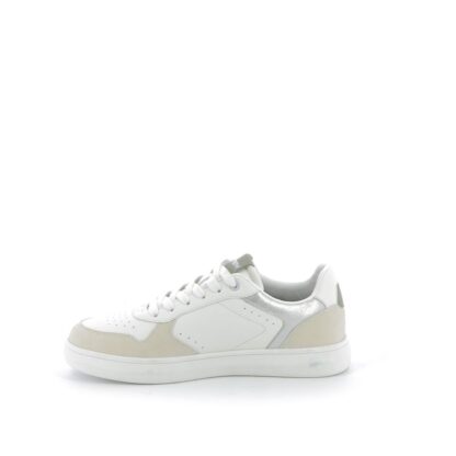 pronti-252-2l1-wrangler-baskets-blanc-casse-fr-4p