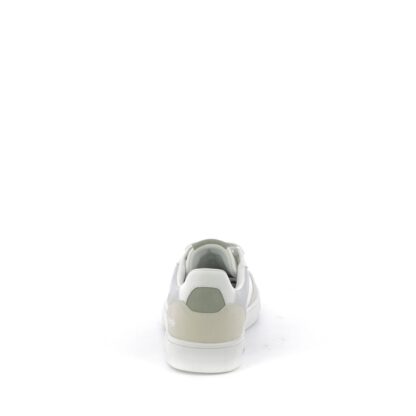 pronti-252-2l1-wrangler-baskets-blanc-casse-fr-5p