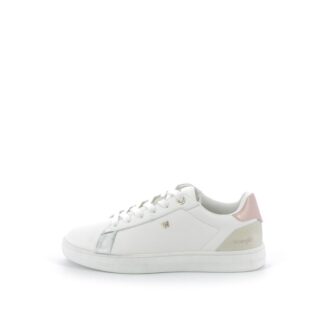 pronti-252-2n5-wrangler-baskets-blanc-fr-1p