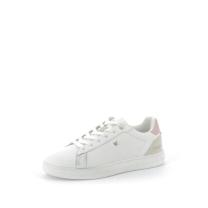 pronti-252-2n5-wrangler-baskets-blanc-fr-2p