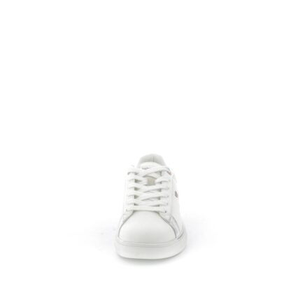 pronti-252-2n5-wrangler-baskets-blanc-fr-3p
