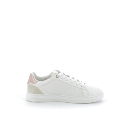 pronti-252-2n5-wrangler-baskets-blanc-fr-4p