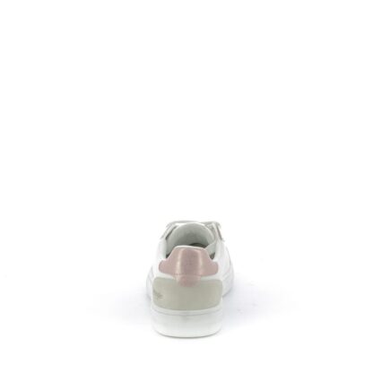 pronti-252-2n5-wrangler-baskets-blanc-fr-5p