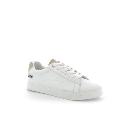 pronti-252-2o3-lee-baskets-blanc-fr-2p