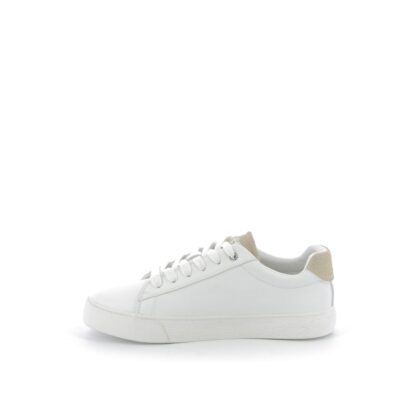 pronti-252-2o3-lee-baskets-blanc-fr-3p