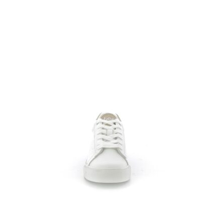 pronti-252-2o3-lee-baskets-blanc-fr-4p