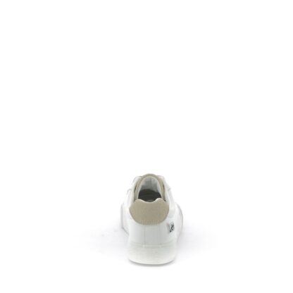 pronti-252-2o3-lee-baskets-blanc-fr-5p