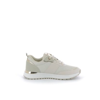 pronti-252-309-mexx-baskets-blanc-casse-fr-3p