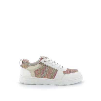pronti-252-324-baskets-blanc-fr-1p