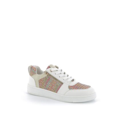 pronti-252-324-baskets-blanc-fr-2p