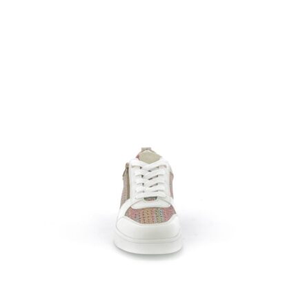 pronti-252-324-baskets-blanc-fr-3p