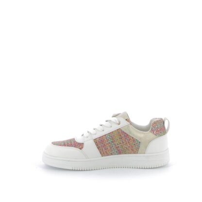 pronti-252-324-baskets-blanc-fr-4p