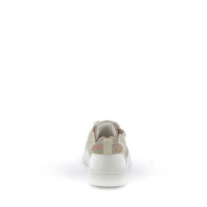 pronti-252-324-baskets-blanc-fr-5p