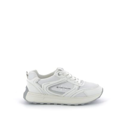 pronti-252-352-tom-tailor-sneakers-wit-nl-1p