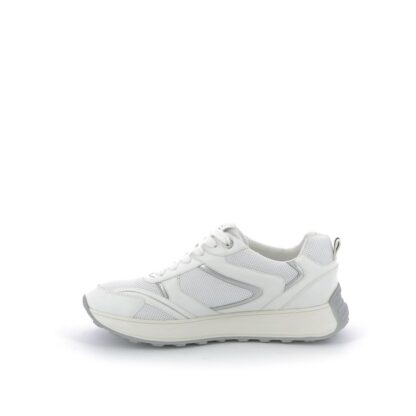 pronti-252-352-tom-tailor-sneakers-wit-nl-4p