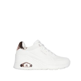 pronti-252-3s7-skechers-baskets-blanc-fr-1p