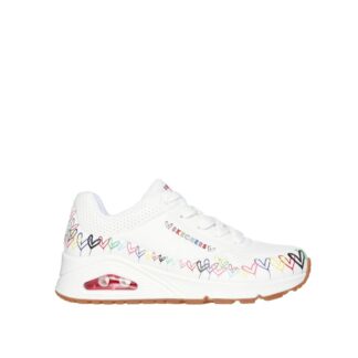 pronti-252-417-skechers-sneakers-wit-nl-1p