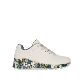 pronti-252-418-skechers-baskets-blanc-fr-1p