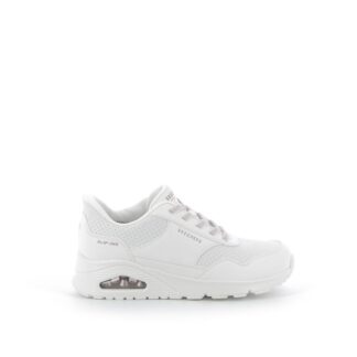 pronti-252-426-skechers-baskets-blanc-fr-1p