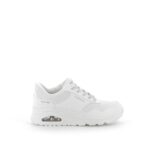 pronti-252-426-skechers-sneakers-wit-nl-1p